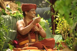Nithya Satsang - IMG_0832.jpg