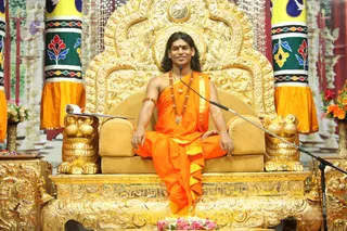 Nithyananda-Satsang - watermark_IMG_8009.JPG