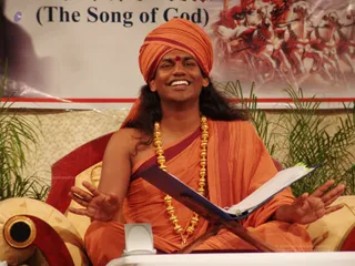 Bg-Discourse-Malibu-Hindu-Temple-La - 23--DSC06074_watermarked.JPG