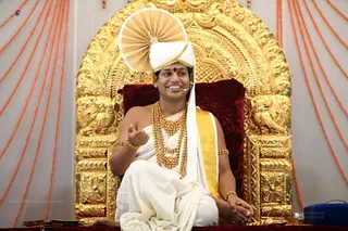 Bgsatsang - 05--23_Nov_2011_IN_BL_IA_Day3(216)_watermarked.jpg