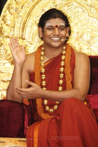 Nithya Satsang - IMG_1193.jpg
