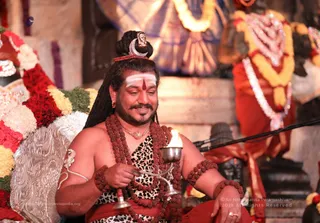 Mahasadashivoham-Aushadha-Process - 7T7A6913.jpg