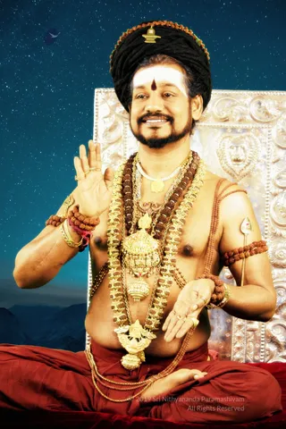 Nithya Satsang English - 2019-10-04_IMG_5892_nithya-satsang-english.jpg