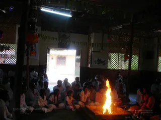 Poorvanga Rituals - DSC03744_watermark.JPG