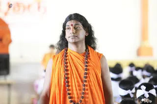 During-Meditation - IMG_1210.JPG