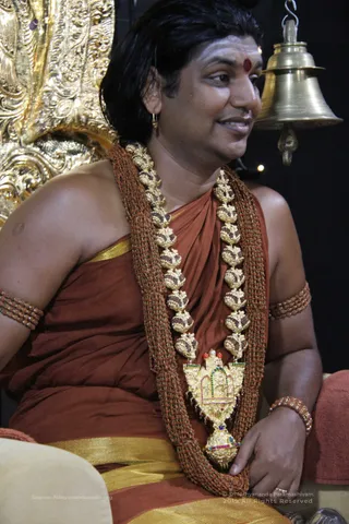 Garbhamandir Padapuja - IMG_8587.JPG