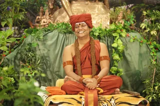 Nithyasatsang Upanishads - 01--IMG_5249_watermarked.JPG