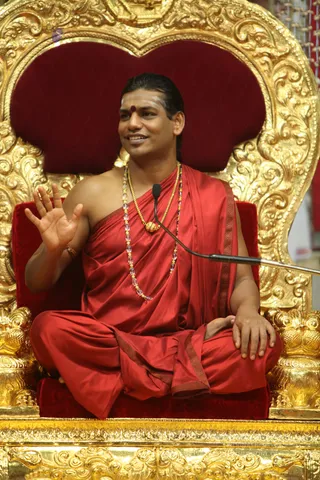 Nithyananda-Satsang - batch_IMG_3048.JPG