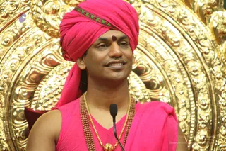 Nithyananda-Satsang - watermark_IMG_8462.JPG