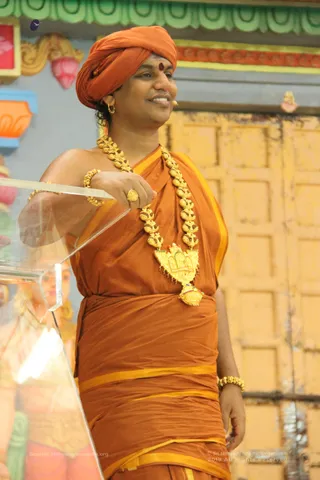 Nithyasatsang Swamiji - IMG_1999.JPG