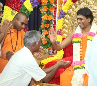 Nsp-Darshan - watermark_IMG_5810.jpg