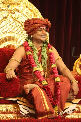 Nithyasatsang Dharshan - IMG_3479.jpg