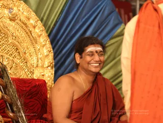 Ia Darshan - IMG_3923_batch.jpg