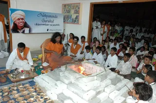 Gurukul-Inaguration - 8.jpg
