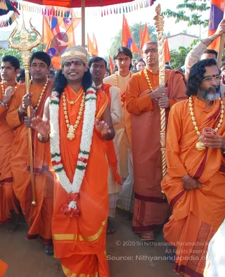 Welcoming-Swamiji - watermark_DSC_0632.JPG