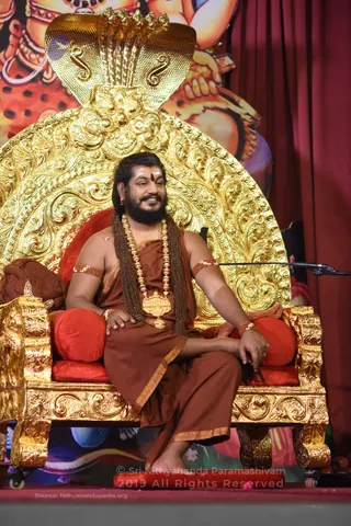 Kalpataru Darshan - DSC_7928.jpg