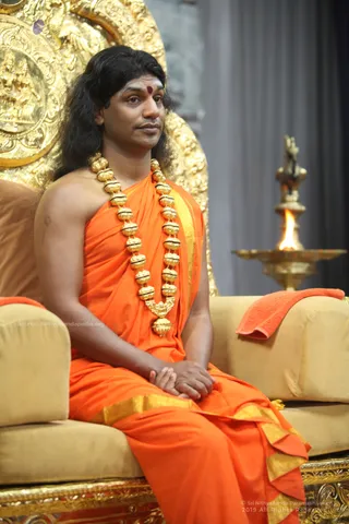 Padapuja - IMG_8722_watermarked.JPG