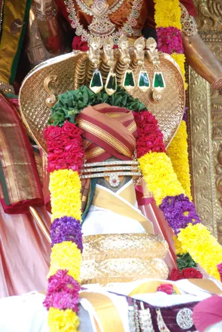 Nithyanandeshwara-Paramashiva-Golden-Temple - DSC_8852.JPG
