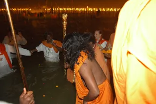 Maha Snan - DSC_4902_watermarked.jpg