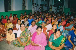 Healing Satsang Salem - F1220009_watermarked.jpg