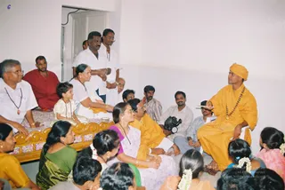 Dhyana Satsang Healing - F1170170_watermarked.jpg
