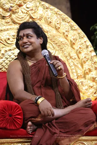 Darshan - IMG_3476.jpg