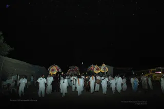 Procession - batch_DSC_1330.JPG