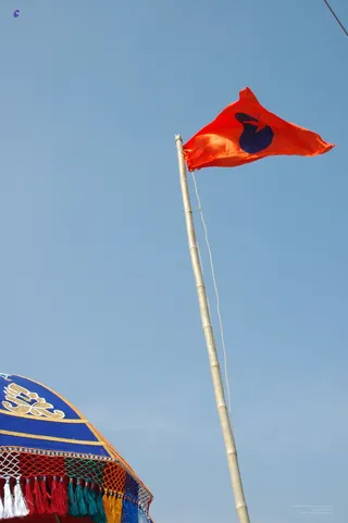 Flag Hoisting - india-Ashram-Dic.30-31-1 -.05-06 273_watermarked.jpg