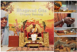 https://nithyanandapedia.org/gproxy/190b4lwVqjO8yvpslT3uQZwspeMMeGmIp
