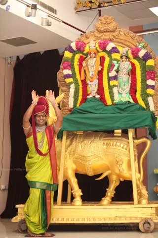 Sarva Darshan - 03--IMG_5460_watermarked.JPG