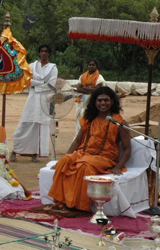 Purification-Process - DSC_2129.jpg