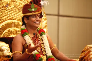 Satsang - _MG_6406_batch.jpg