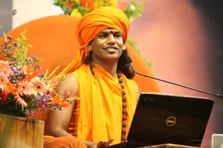 Bhagavad-Gits - IMG_3305.JPG