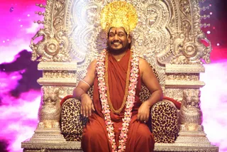 Navaratri Day3 - IMG_3425.jpg