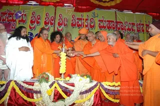 60Th Jayanthi Shivapuri Swamiji - 7_watermarked.jpg