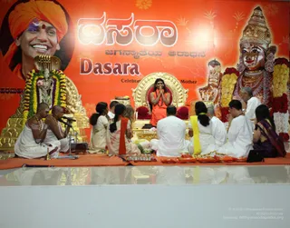 Paadapooja - watermark_IMG_2746.JPG
