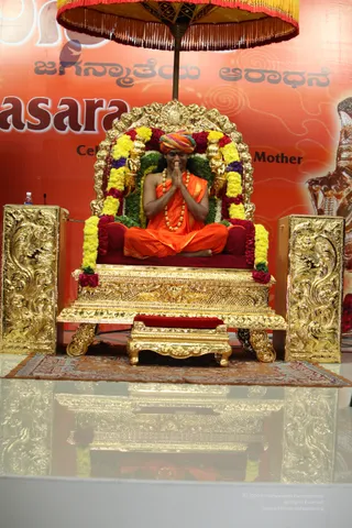 Dasara-Culturals - IMG_5165.JPG