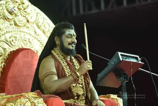 Shiva Deeksha Lvl 1 - DSC_5725_batch.jpg