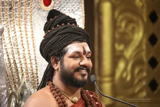 Superhumanyogawebinar - 7T7A1428.jpg