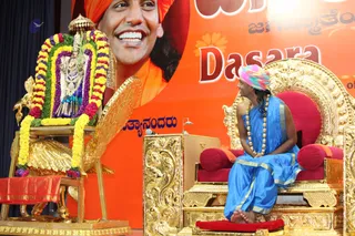 Dasara-Celebrations - watermark_IMG_1917.JPG