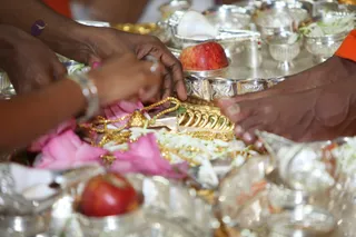 Paadapooja - IMG_2630.JPG