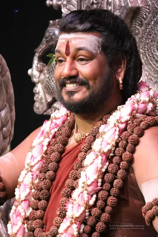 Padapujalaksharchana - 7T7A8377.jpg