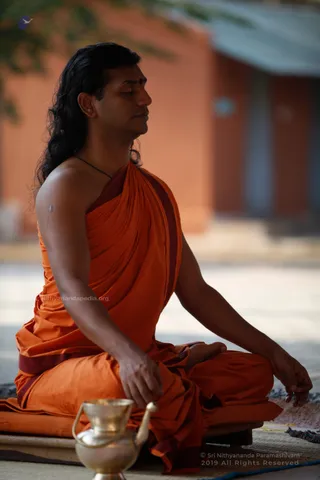 Temple - 10--IMG_0473_watermarked.JPG