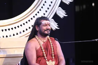 Natarajadarshan11Dimensionssession - 7T7A5353.jpg