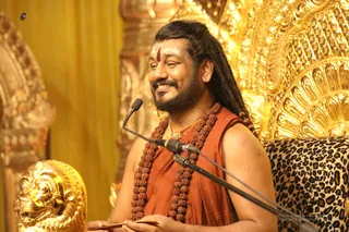 Shivadeekshakalpatarudarshan - 7T7A7658.jpg