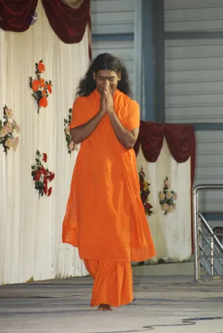 Kalpataru-Session - DSC_9909.JPG