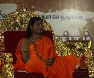 Tiru Rudrabhishekam - 66--IMG_3374_watermark.jpg