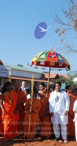 Procession - watermark_DSC_0999.JPG