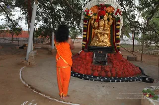 Temple-Visit - batch_IMG_0246.JPG