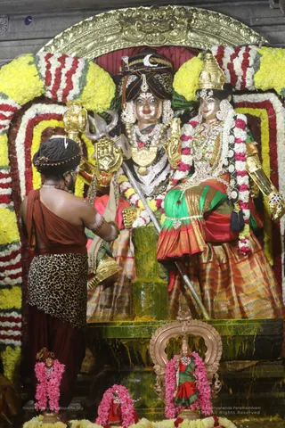 Swayambhulingaabhishekam - 7T7A9179.jpg